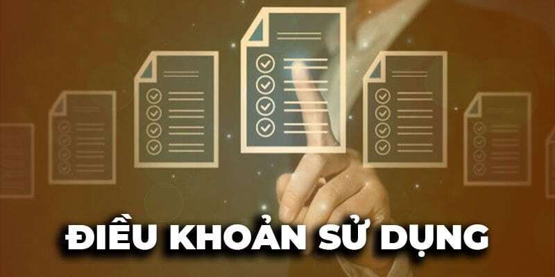 lợi ích của việc hiểu rõ điều khoản sử dụng