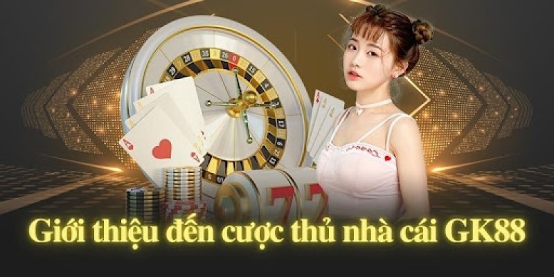 đa dạng các hình thức khuyến mãi hàng tuần