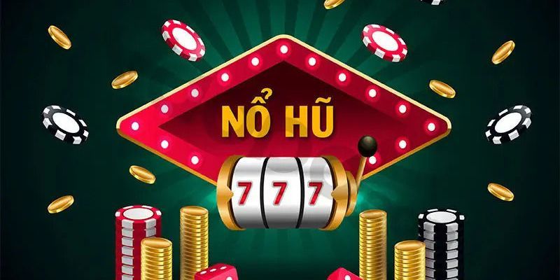 4 ưu điểm tuyệt vời có ở siêu phẩm nổ hũ 777