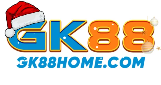 gk88home.com